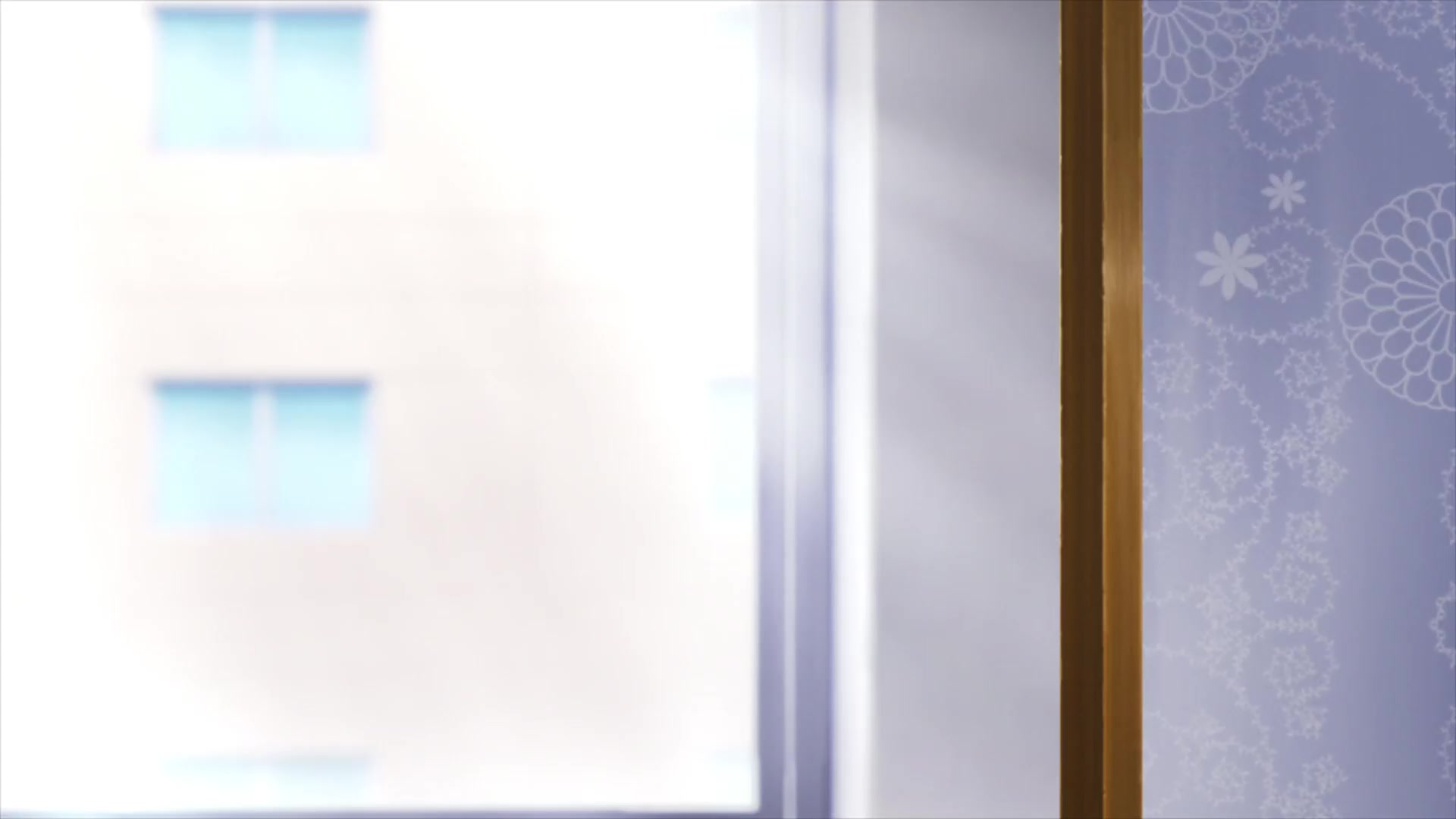 [Tsukyio Editing Resources] I Want to Eat Your Pancreas Raw Clips (744) (tsukyio.com).mp4